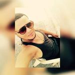 jeffrey Baez melo - @melojeffreybaez - Instagram