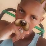 Jeffrey Baez Ramirez - @jeffrey11us - Instagram