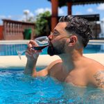 Jeffrey Baez Torres - @jeffreybtorres - Instagram