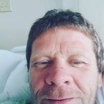 Jeffrey Baeza - @jeffreybaeza - Instagram