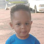 Jeffrey Caleb Quinonez Baez - @jeffrey_caleb_quinonez - Instagram