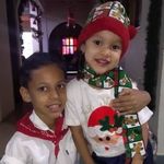 Jeffrey Enrique Baez - @baezjeffreyenrique - Instagram