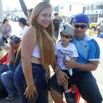 Jeffrey Enrique Baez - @jeffreyenriquebaez - Instagram