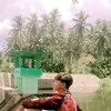 Jeffrey Ibañez - @jeffrey.ibaez0 - TikTok