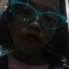 Jeffrey Ibañez - @jeffreyibañez - TikTok