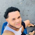 Jeffrey Melo - @jeffreybaezm - Instagram