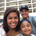 Jeffrey R. Bermudez Baez - @nuyorican72 - Instagram