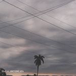 jeffreybaez - @jeffreybaez4 - Instagram