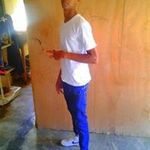 jeffreybaez - @jeffrei201807 - Instagram