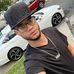 Jeffry Baez - Facebook