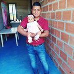 N Jeffrey Baez Rojas - @baez_jeffrey14 - Instagram