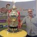 Jeff Baines - Facebook