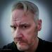 Jeff Baines - Facebook