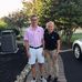 Jeff Baines - Facebook