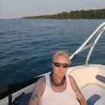 Jeff Baines - @jeffreytbaines - Instagram