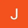 Jeff Baines - @erodus24 - TikTok
