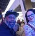 Jeff Baines - Facebook