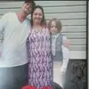 jeffbainemail@gmail.com - @jeffreybaines436 - TikTok