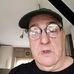 Jeffrey Baines - Facebook