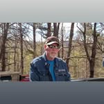 Jeffrey Baines - @hogman329 - Instagram