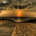 Jeffrey Baines - Facebook