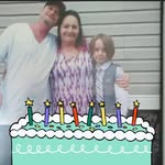Jeffrey Baines - @bainesjeffrey - Instagram