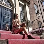 Jeffrey Baines - @jeffrey.baines - Instagram