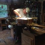 Jeffrey B Baird - @snowbear72 - Instagram