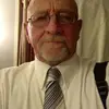 Jeffrey Baird820 - @jeffreybaird820 - TikTok