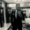 Jeffrey Baird91 - @jeffreybaird0 - TikTok