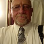 Jeffrey Baird - Facebook