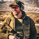 Jeffrey Baird - @jeffrey_baird1 - Instagram