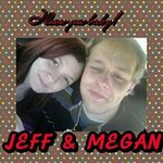 Jeffrey Baird - @bairdjeffrey - Instagram