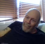 Jeffrey Baird - Facebook