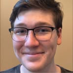 Jeffrey Baird - Facebook