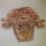 Jeffrey Baird - @boxnardcali - Instagram