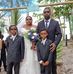Jeffrey Baird - Facebook