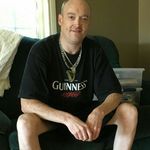 Jeffrey Baird - @jeffrey.baird.77 - Instagram