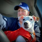 Jeffrey Baird - Facebook