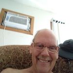 Jeffrey Baird - @jeffrey.baird.56 - Instagram