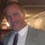 Jeffrey Baird - @jbdeluxe8 - Instagram