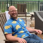 Jeffrey Baird - @jeffrey_baird - Instagram