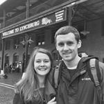 Jeffrey Baird - @baird.jeffrey - Instagram