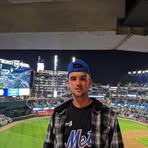 Jeffrey Baird - Facebook