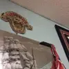Jeffrey Baird - @jeffreybaird9 - TikTok