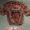 Jeffrey Baird - @jeffreybaird1 - TikTok