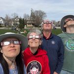 Jeffrey Baird - @jeffreyjbaird - Instagram