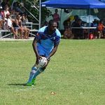 Jeffrey baird - @jebbybaird88 - Instagram