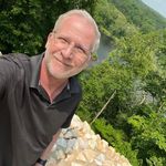 Jeffrey Baird - @jeffrey_baird158 - Instagram