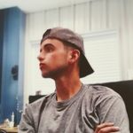 Jeffrey Baird - @jbaird91100 - Instagram
